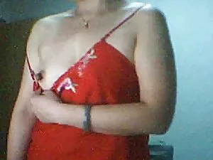 Linda Aya caveira de ...