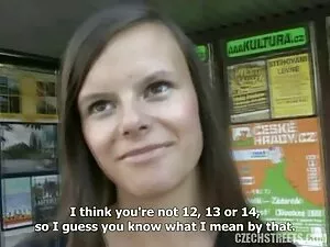 MILF engole uma hent ...