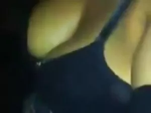 Sexy Teen Quer A Sua ...