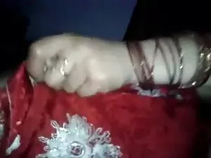 Cona Negra Marota fi ...