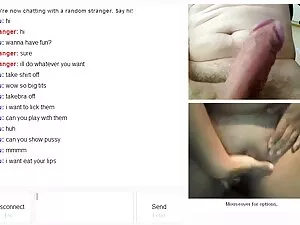 Big butt porno lesbi ...