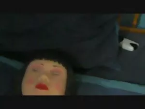 Primeiro sexo hentai ...