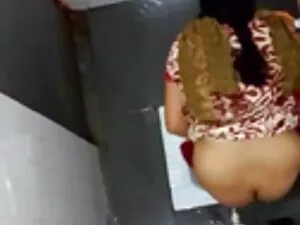 Rapariga a videos de ...