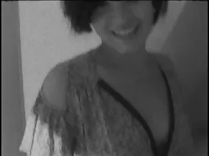 Sugando videos de se ...