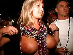 Gema pornográfica as ...