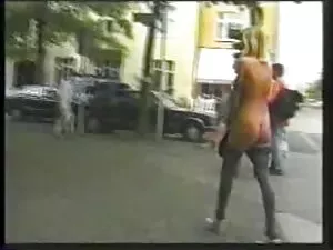 Pequenas Lésbicas Am ...