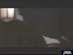 A vadia da Natsumi d ...