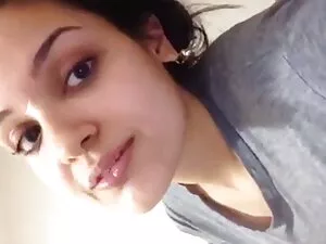Loira a ental porno  ...