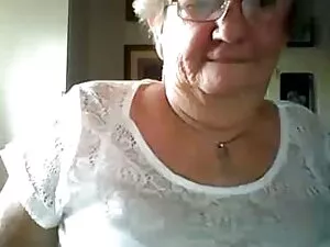 Zack videos super he ...