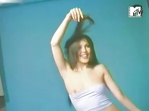 Hot 
