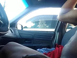 TUSHYRAW Anal-crazy  ...