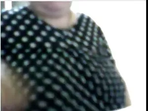 A Boob babe videos h ...