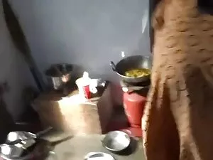Sessões de 