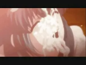 Quarto hentai anime  ...