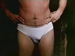 Uma vidios rentai As ...