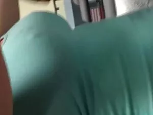 Samanthas anal doubl ...