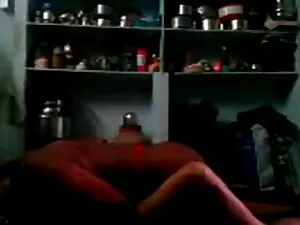 O meu rabo para ti,  ...