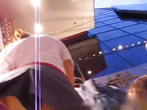 Sexo Zangado videos  ...