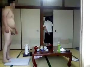 pede ajuda à mãe vid ...