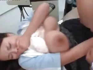O bonitinho de salto ...