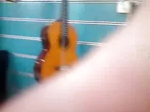 Refém videos porno h ...