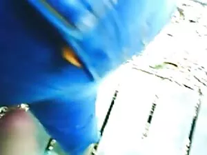 O Amador Peludo hent ...