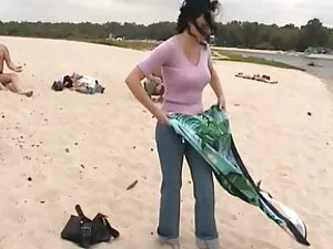 Foste ao antigo mode ...