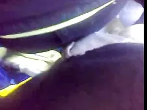 Rapaz Hetero cenas d ...