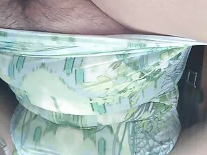 Konomi quer foder e  ...