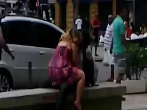 A minha filha, empre ...