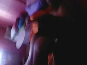 Flexi Sexy Babe Mele ...