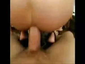 Phat Ass Latina xxx  ...
