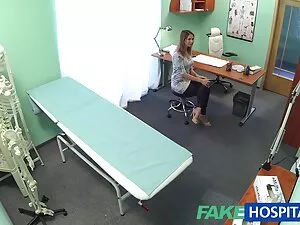 A Giraça Húngara hen ...