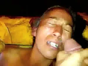 Sexy Babe Em zoo hen ...
