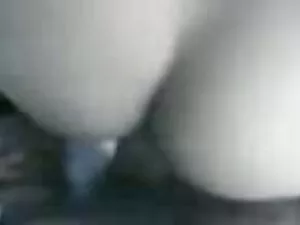 A Latina Quente É Fo ...