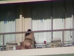 Foda-Se porno do bem ...