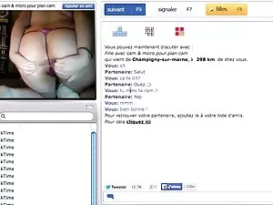 Hot Rachel & hentai  ...