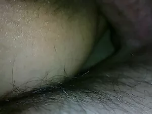 Os amadores Brian vi ...