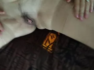 O cabrão velho é chu ...