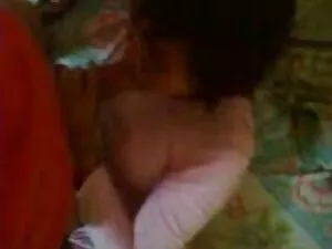 Linda Marilyn sexo d ...