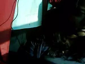 Atletas do Reino Uni ...