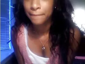 A madrasta com óculo ...
