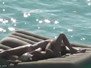MomXxx Small vídeo p ...