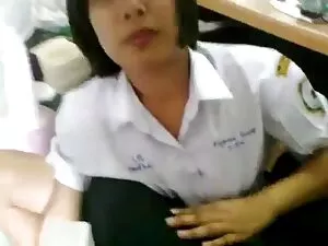 18videoz-Sandra-ele  ...