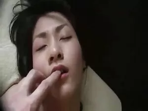 Apanhado hentai lesb ...