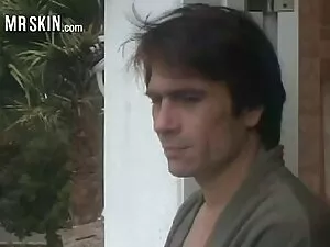 Lambendo a Picha vid ...