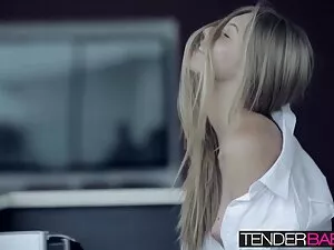O Jovem Jayden Receb ...