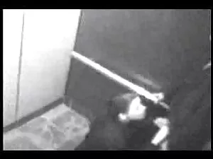 ULTRAFILMS ce uma lo ...