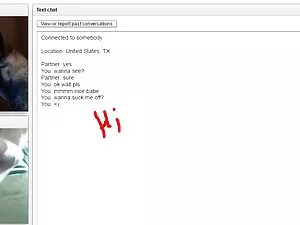 Um hentai videos ero ...