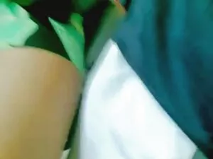 Um atleta deslumbran ...